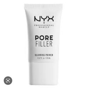 🎁10 for $100🎁 Nyx pore filler primer